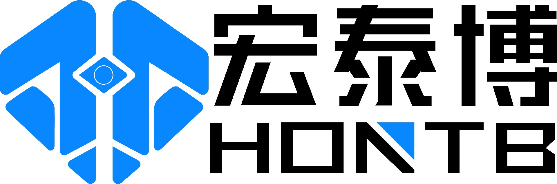 昆山宏泰博數(shù)控刀具有限公司 