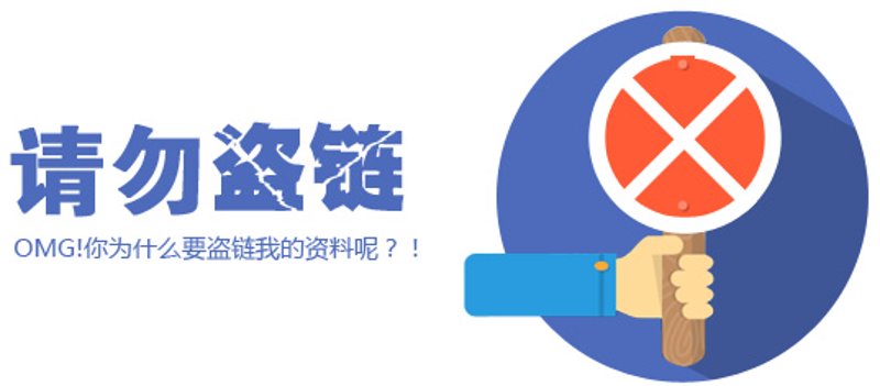 企业办公环境重塑：以办公家具升级为例