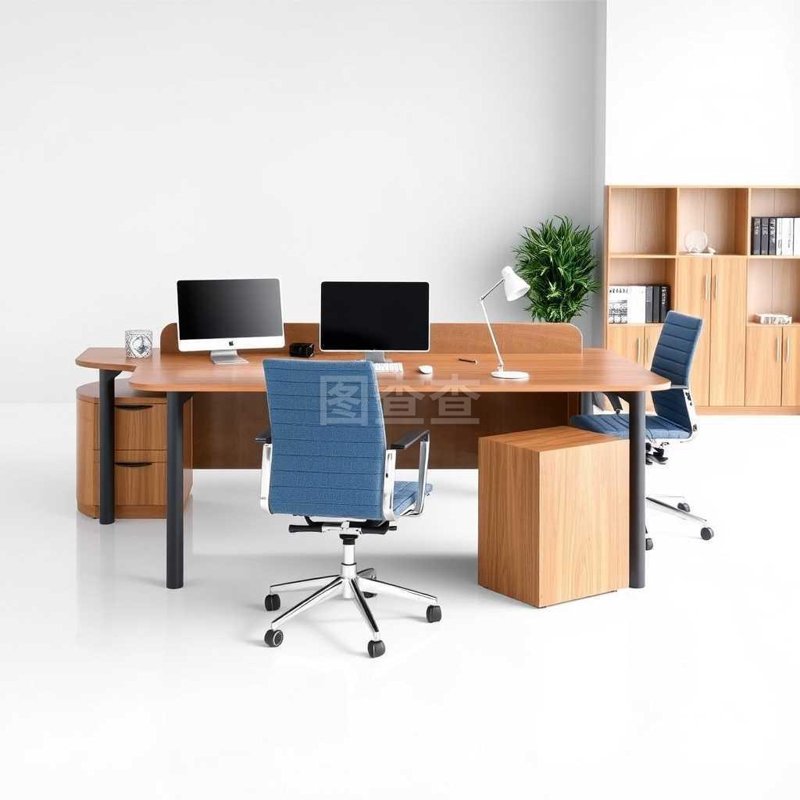 办公家具