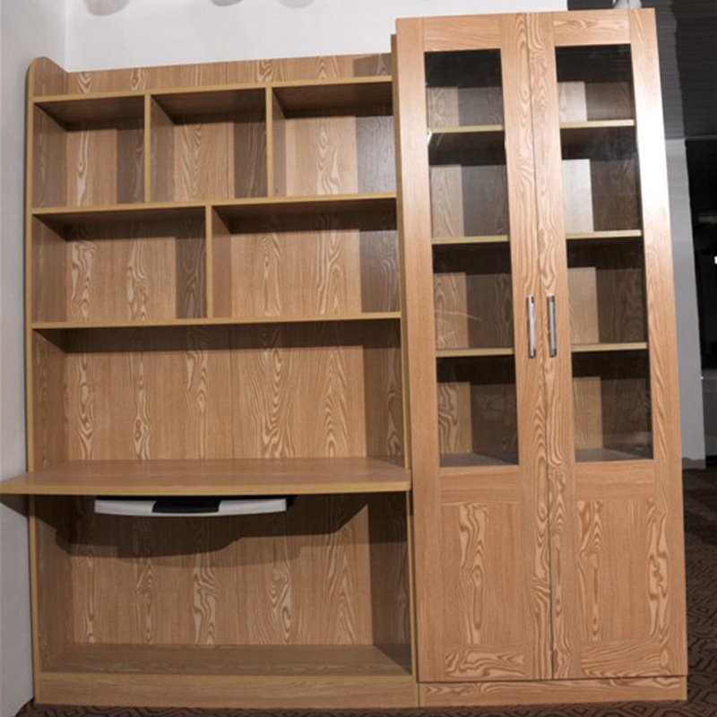 家具行业新趋势：凡霆家具引领现代家居风格